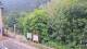 Saint-Jean-Saint-Nicolas 15.06.2025 14:59