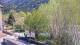 Saint-Jean-Saint-Nicolas 30.04.2025 14:59