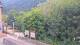 Saint-Jean-Saint-Nicolas 30.06.2025 14:59