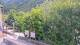 Saint-Jean-Saint-Nicolas 17.05.2025 14:59