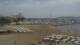 Sainte-Maxime 15.06.2025 14:59