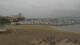 Sainte-Maxime 03.06.2025 14:59