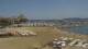 Sainte-Maxime 14.06.2025 14:59