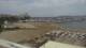 Sainte-Maxime 15.06.2025 14:59