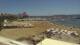 Sainte-Maxime 10.07.2025 14:59