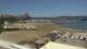 Sainte-Maxime 10.07.2025 14:59