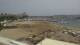 Sainte-Maxime 08.06.2025 14:59