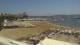 Sainte-Maxime 03.07.2025 14:59