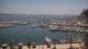Sanary-sur-Mer 30.04.2025 14:59