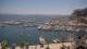Sanary-sur-Mer 30.04.2025 14:59