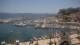 Sanary-sur-Mer 10.07.2025 14:59