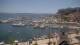 Sanary-sur-Mer 10.07.2025 14:59