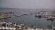 Sanary-sur-Mer 08.06.2025 14:59