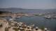 Sanary-sur-Mer 03.07.2025 14:59