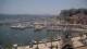 Sanary-sur-Mer 05.07.2025 14:59