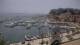Sanary-sur-Mer 14.06.2025 14:59