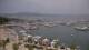Sanary-sur-Mer 14.06.2025 14:59