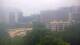 Charlotte, North Carolina 14.06.2025 14:15