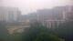 Charlotte, North Carolina 30.04.2025 14:15