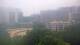 Charlotte, Carolina del Norte 08.06.2025 14:15