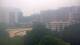 Charlotte, North Carolina 11.06.2025 14:14