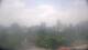 Charlotte, North Carolina 05.07.2025 14:14