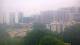 Charlotte, Caroline du Nord 10.05.2025 14:15