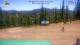 Pinetop, Arizona 14.06.2025 14:15
