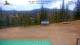 Pinetop, Arizona 30.04.2025 14:15
