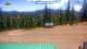 Pinetop, Arizona 11.07.2025 14:15