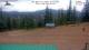 Pinetop, Arizona 12.07.2025 14:15