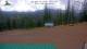 Pinetop, Arizona 03.07.2025 14:15