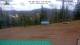Pinetop, Arizona 21.03.2025 14:15