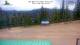 Pinetop, Arizona 20.05.2025 14:15
