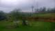 Powell, Ohio 14.06.2025 14:15