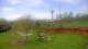Powell, Ohio 30.04.2025 14:15