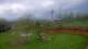 Powell, Ohio 30.04.2025 14:15