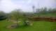 Powell, Ohio 15.03.2025 14:15