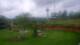 Powell, Ohio 08.06.2025 14:15