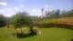 Powell, Ohio 03.07.2025 14:15