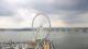 National Harbor, Maryland 14.06.2025 14:15