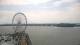 National Harbor, Maryland 11.05.2025 14:15