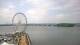National Harbor, Maryland 30.04.2025 14:15