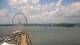 National Harbor, Maryland 09.07.2025 14:15