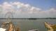 National Harbor, Maryland 11.07.2025 14:15