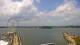 National Harbor, Maryland 11.07.2025 14:15