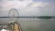 National Harbor, Maryland 08.06.2025 14:15