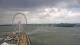 National Harbor, Maryland 06.07.2025 14:15