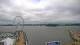 National Harbor, Maryland 29.04.2025 14:15