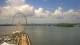 National Harbor, Maryland 07.07.2025 14:15